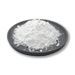 Surfactant Supplier - Moisturizer Betaine Daily Chemical Raw