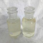 DETDA Manufacturer - Epoxy Curing Agent CAS 68479-98-1 High Quality