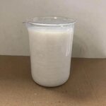 SBR Latex Supplier - Dispersion for Paper Making Competitive