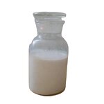 SBR Latex Manufacturer - Top Grade Dispersion for Fabric Bonding