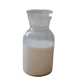 SBR Latex Manufacturer - Top Grade Dispersion for Fabric Bonding