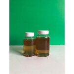 Curing Agent Supplier - MOEA Cheap Price Chinese Manufacturer