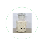 HQEE Manufacturer - Hydroquinone Bis (beta-hydroxyethyl) Ether CAS