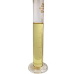 DETDA Manufacturer - AONUO Brand Polyurethane Catalyst Ethacure 100