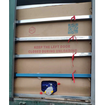 SBR Latex Supplier - Wholesale Carboxylic Butadiene Styrene