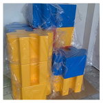 Waterproof Topcoat Supplier - Water Base UV-proof for Polyurea