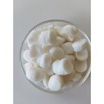 High Styrene Rubber Supplier - Enough Stock High Strength Wear