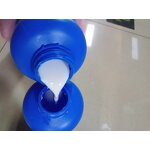 Nitrile Latex Manufacturer - Hot Product Raw Material Competitive