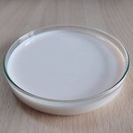 Nitrile Latex Manufacturer - Hot Product Raw Material Competitive