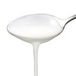 Nitrile Latex Manufacturer - Nbr Liquid Rubber Raw Material High Quality