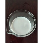 Nitrile Latex Manufacturer - Hot Product Raw Material Competitive