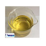 Curing Agent Supplier - 4