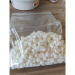 High Styrene Rubber Manufacturer - HSR Cheap Price Chinese Factory