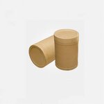 Polyurea Coating Manufacturer - 100% Solid Content Made in China