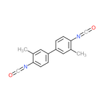 Polyurea Coating Manufacturer - 100% Solid Content Made in China