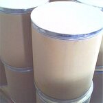 Polyurea Coating Manufacturer - 100% Solid Content Made in China