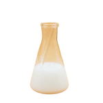 Nitrile Rubber Latex Supplier - Professional for Medical Gloves