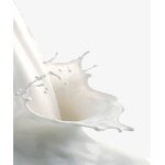 SBR Rubber Latex Supplier - Best Price for Hydraulic Binders