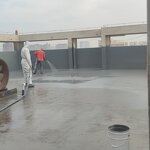 DMTDA Supplier - Dimethylthiotoluenediamine Ethacure 300 Factory