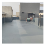 Polyurea Coating Supplier - Explosion-proof for Buildings Vehicles