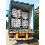 Polyether Polyols Supplier - Raw Material for Adhesives Elastomers