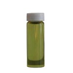 DETDA Supplier - High-Purity 99% Ethacure 100 AONUO Brand