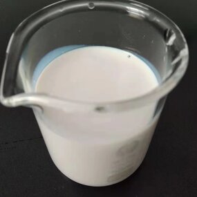Polyether Polyols Supplier - Raw Material for Adhesives Elastomers