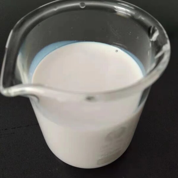 Polyether Polyols Supplier - Raw Material for Adhesives Elastomers