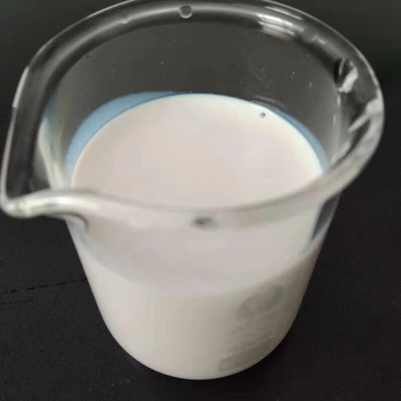 Polyether Polyols Supplier - Raw Material for Adhesives Elastomers