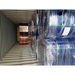 Spray Foam Polyurethane Manufacturer - HFO Blend Polyol Closed Cell