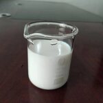 SBR Latex Supplier - First Grade for Tufted Carpets