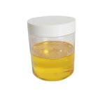DETDA Manufacturer - Epoxy Curing Agent CAS 68479-98-1 High Quality