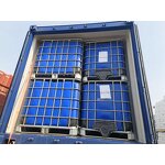 Polyether Polyols Supplier - Raw Material for Adhesives Elastomers