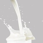 SBR Latex Manufacturer - Top Grade Dispersion for Fabric Bonding