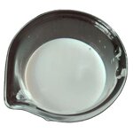 SBR Rubber Latex Manufacturer - First Class for Hydraulic Binders