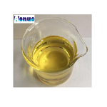 Curing Agent Manufacturer - MOEA CAS NO 19900-65-3 Factory