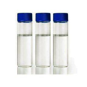 Dimethyl Sulfoxide Manufacturer - C2H6OS CAS 67-68-5 Chinese