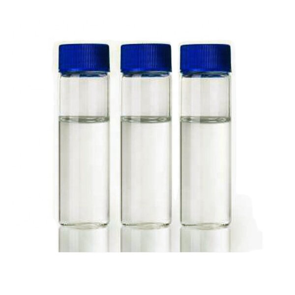 Dimethyl Sulfoxide Manufacturer - C2H6OS CAS 67-68-5 Chinese