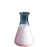 Nitrile Latex Manufacturer - Nbr Liquid Rubber Raw Material High Quality