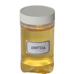 DETDA Manufacturer - Best Seller 99% Purity Polyurethane