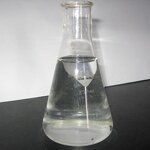 Sub-reactive Diluent D1 Manufacturer - Epoxy Resin Liquid Excellent