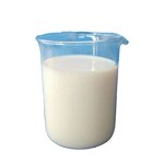 NBR Latex Supplier - First-class Carboxylated NBR Liquid Emulsion