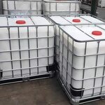 Nitrile Latex Manufacturer - Nbr Liquid Rubber Raw Material High Quality