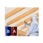 Spray Foam Polyurethane Manufacturer - HFO Blend Polyol Closed Cell