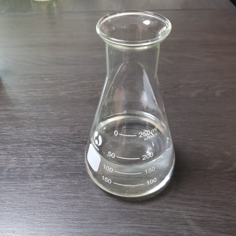 Dimethyl Sulfoxide Manufacturer - Dmso 99.9% Top Quality