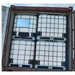 SBR Latex Supplier - Dispersion for Paper Making Competitive