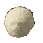 Surfactant Supplier - Moisturizer Betaine Daily Chemical Raw