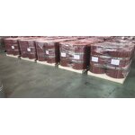 Spray Foam Supplier - Closed Cell Two Components HFO Blend Polyol