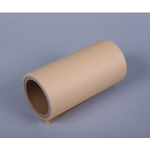 Waterproof Coating Supplier - Non-toxic Oil-proof for Paper Products