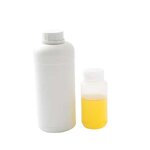 DETDA Manufacturer - Industrial-Grade 99% Purity Supplier